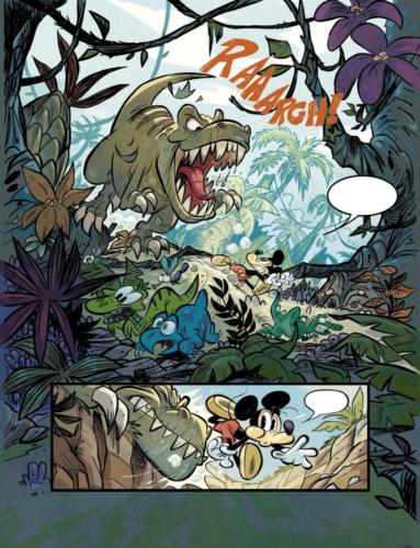 11-Mickey_Q-2