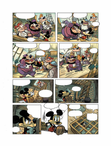 21-Mickey-Q