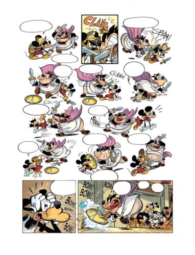 42-Mickey-Q