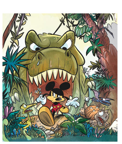 Journal-Mickey-COUL-1