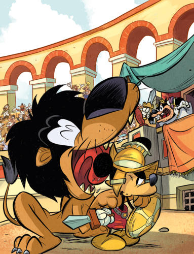 Mickey-couv-Gladiator