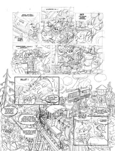 pag-13