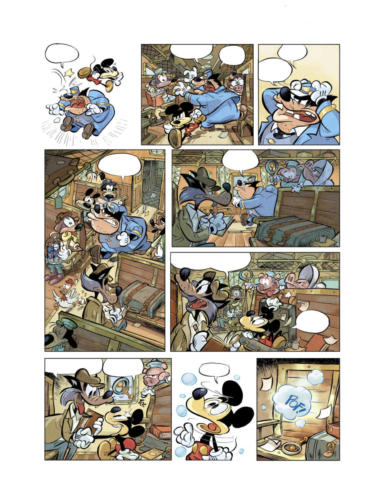 pag-14