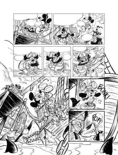 pag-32